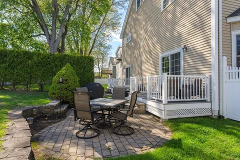 $1,175,000 | 249 Robbins Street, Waltham, MA 02453