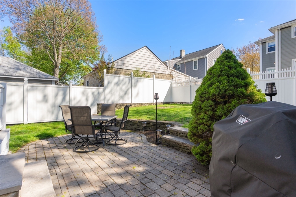 249 Robbins Street Waltham, MA 02453 - Photo 28 of 34