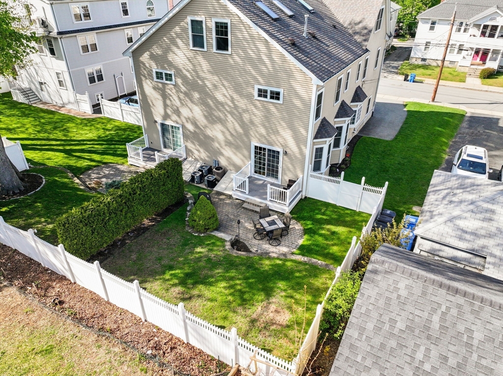 249 Robbins Street Waltham, MA 02453 - Photo 29 of 34