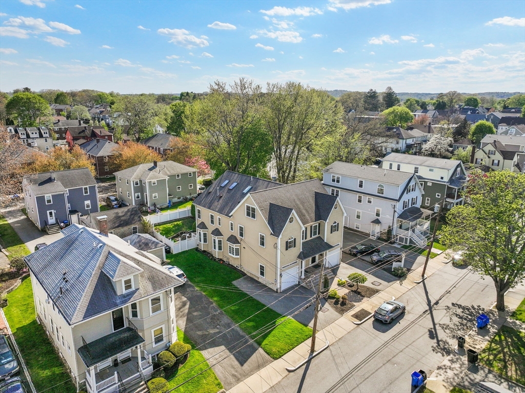 249 Robbins Street Waltham, MA 02453 - Photo 31 of 34
