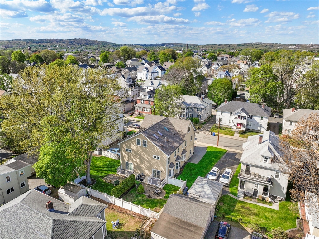 249 Robbins Street Waltham, MA 02453 - Photo 32 of 34