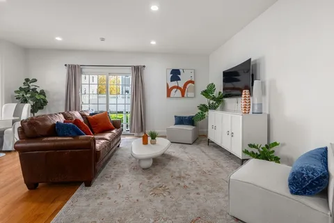 $1,175,000 | 249 Robbins Street, Waltham, MA 02453