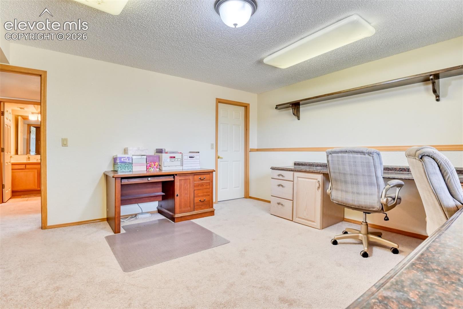15680 Eastonville Road Elbert, CO 80106 - Photo 29 of 44 Gallery Image 29