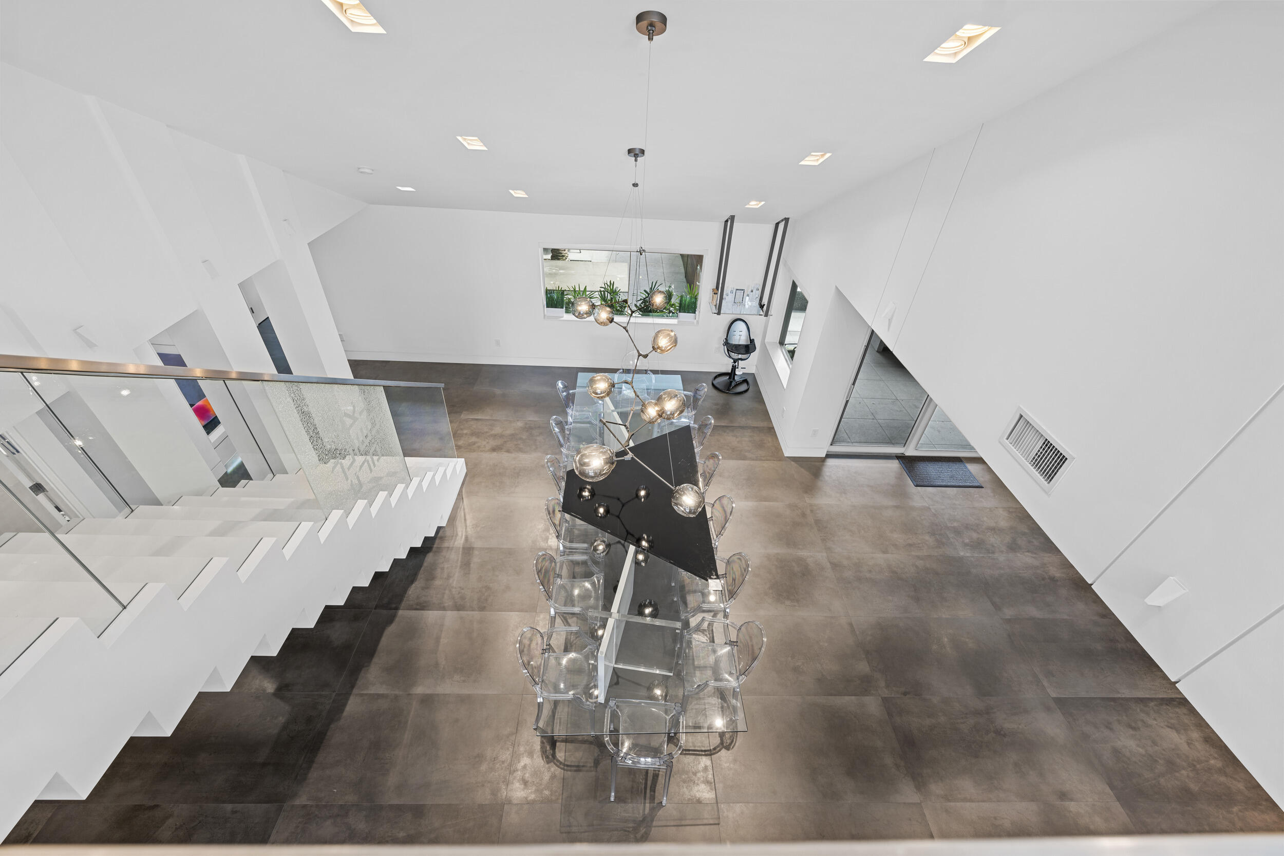 7047 San Sebastian Circle Boca Raton, FL 33433 - Photo 13 of 95 main staircase