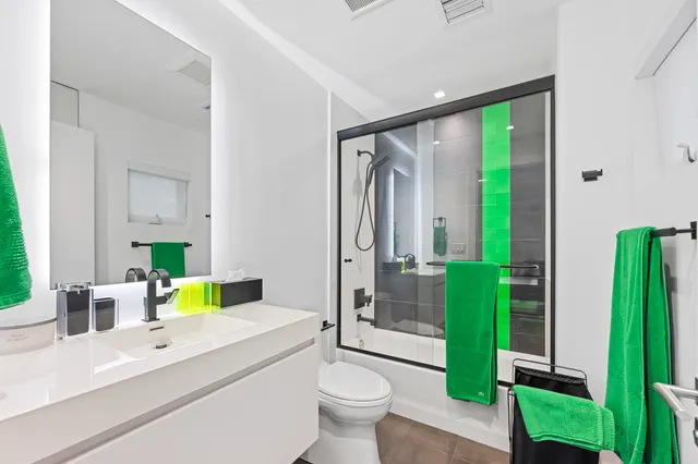 $8,500,000 | 7047 San Sebastian Circle, Boca Raton, FL 33433