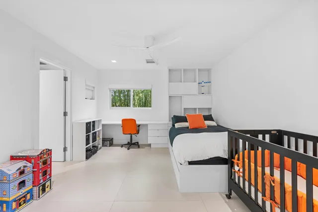 $8,500,000 | 7047 San Sebastian Circle, Boca Raton, FL 33433