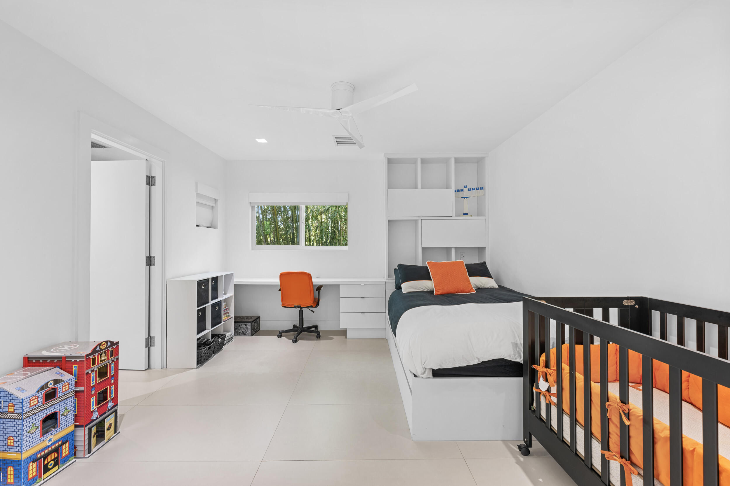 7047 San Sebastian Circle Boca Raton, FL 33433 - Photo 51 of 95 Orange room