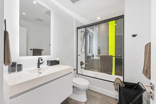 $8,500,000 | 7047 San Sebastian Circle, Boca Raton, FL 33433