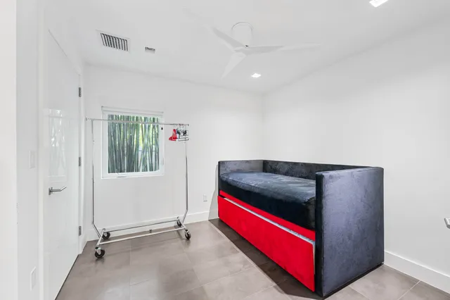 $8,500,000 | 7047 San Sebastian Circle, Boca Raton, FL 33433