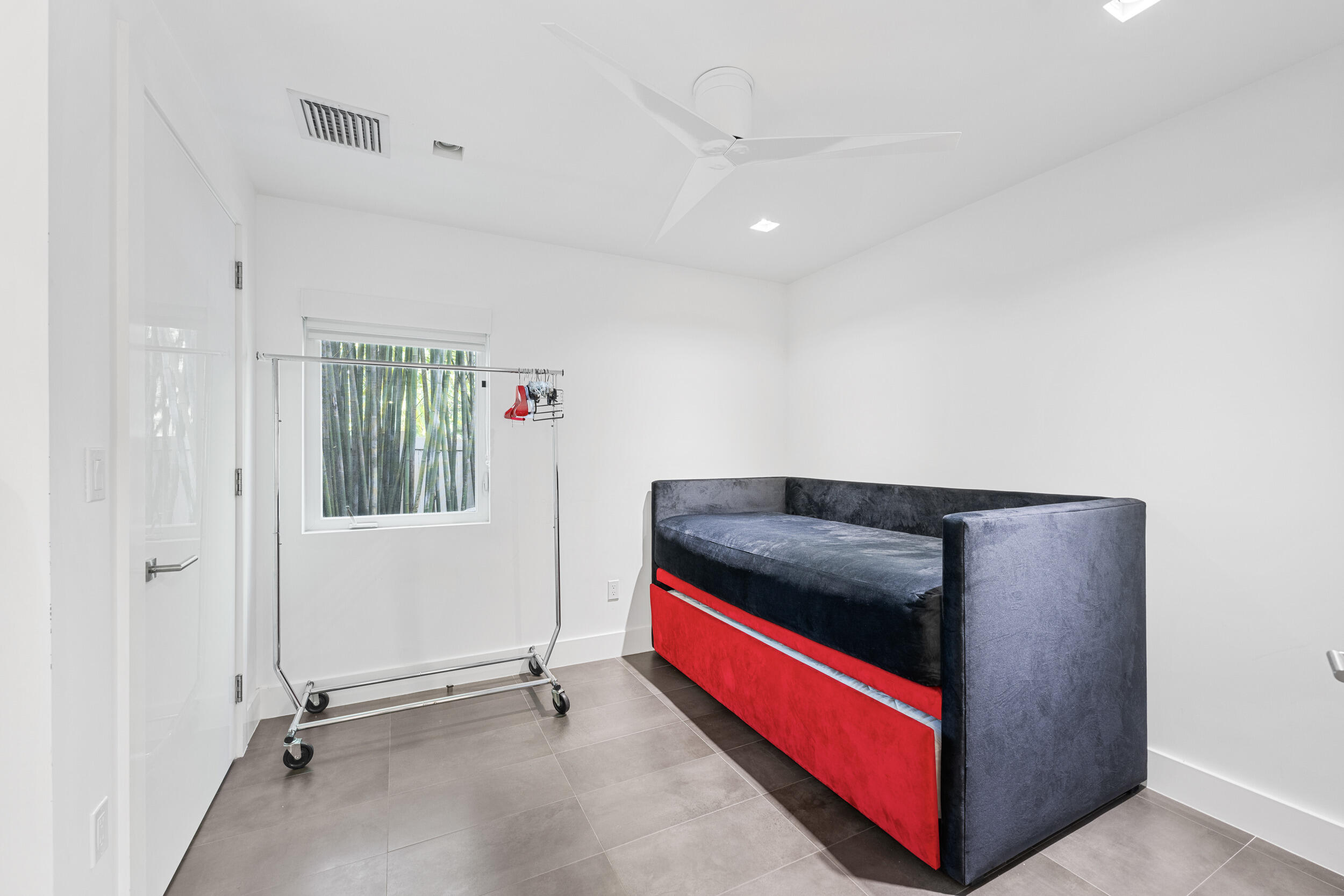 7047 San Sebastian Circle Boca Raton, FL 33433 - Photo 57 of 95 bedroom 8