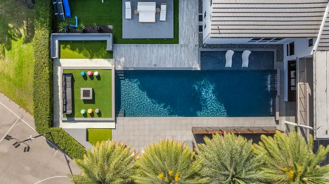 $8,500,000 | 7047 San Sebastian Circle, Boca Raton, FL 33433