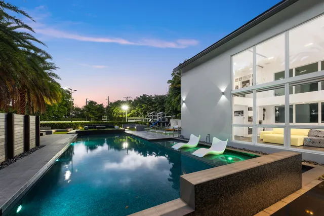 $8,500,000 | 7047 San Sebastian Circle, Boca Raton, FL 33433