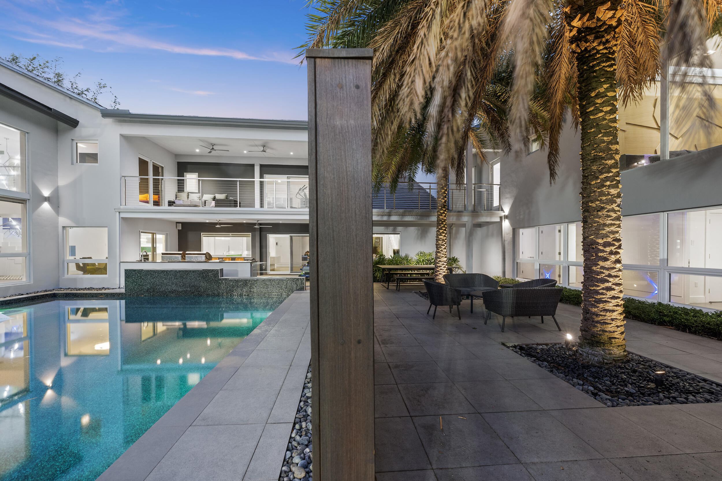 7047 San Sebastian Circle Boca Raton, FL 33433 - Photo 66 of 95 _jjl4854