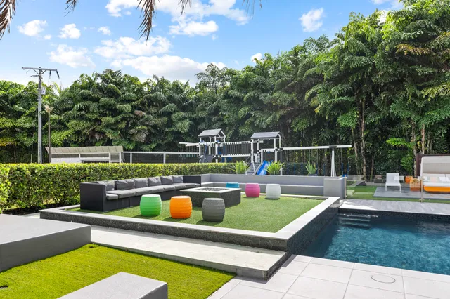 $8,500,000 | 7047 San Sebastian Circle, Boca Raton, FL 33433