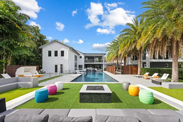 $8,500,000 | 7047 San Sebastian Circle, Boca Raton, FL 33433