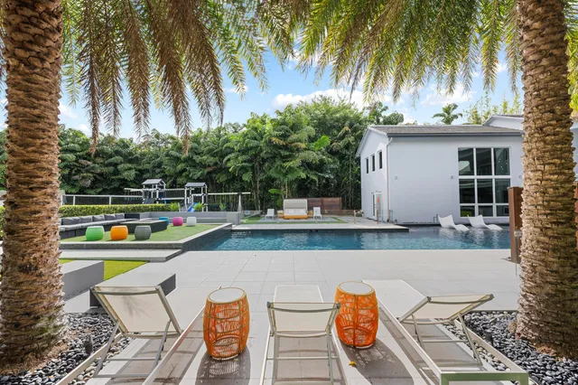 $8,500,000 | 7047 San Sebastian Circle, Boca Raton, FL 33433