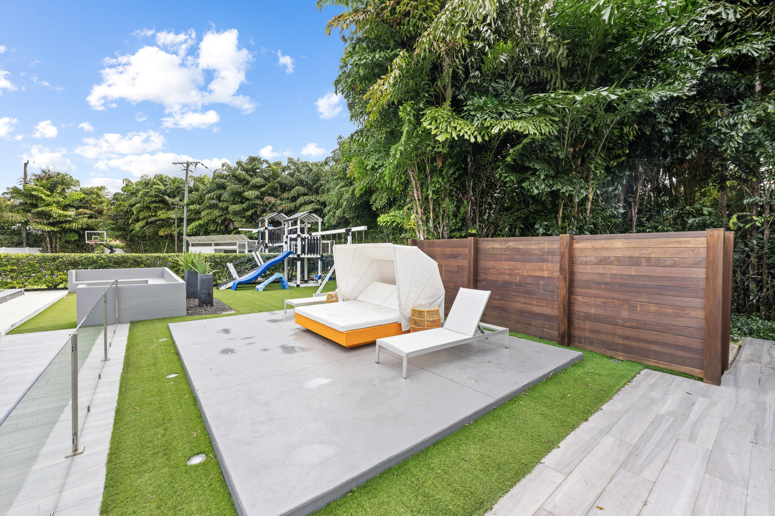 7047 San Sebastian Circle Boca Raton, FL 33433 - Photo 81 of 95 outdoor