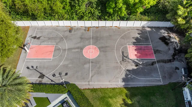 $8,500,000 | 7047 San Sebastian Circle, Boca Raton, FL 33433