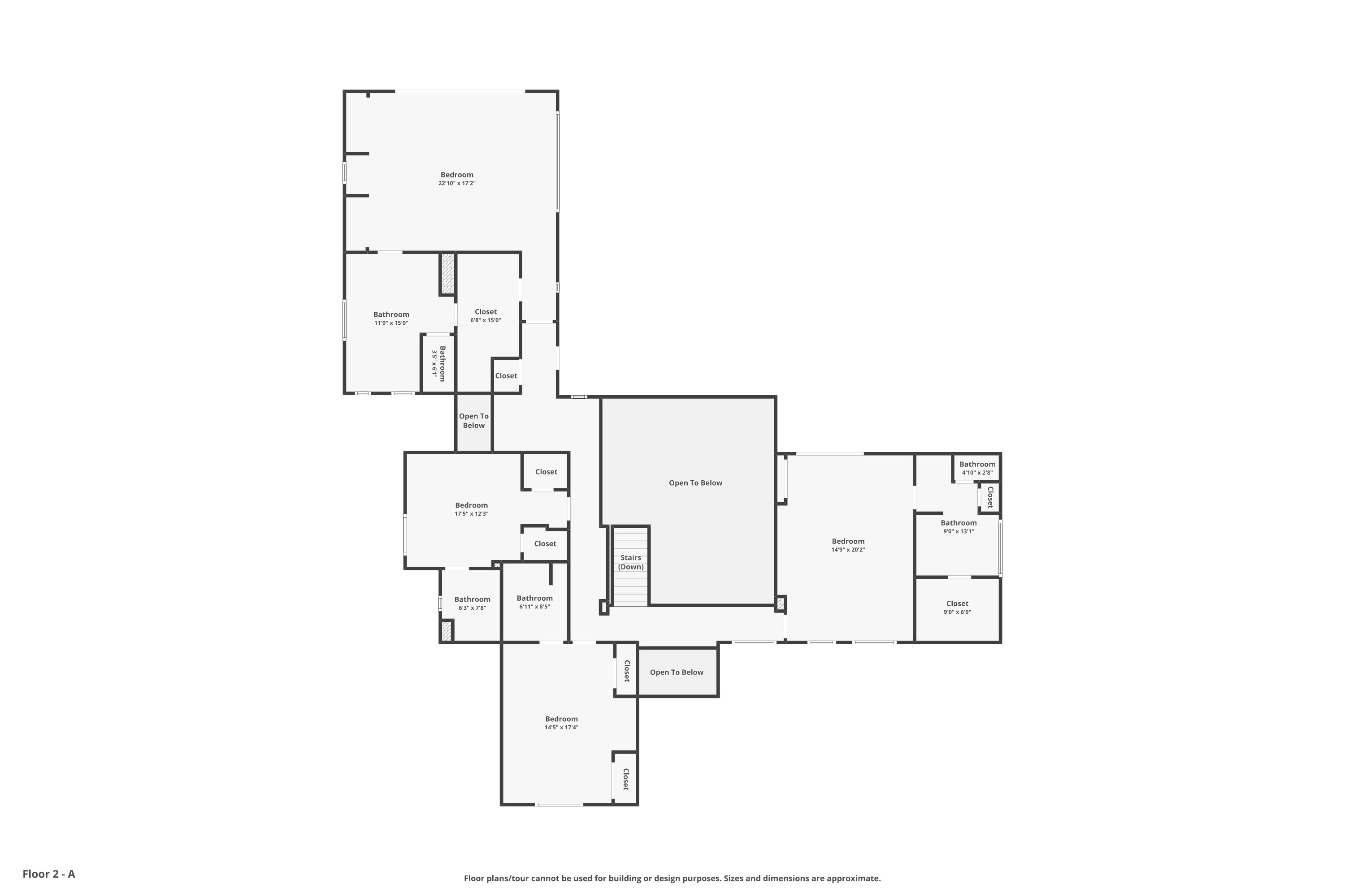 7047 San Sebastian Circle Boca Raton, FL 33433 - Photo 93 of 95 a picture of a bench in room with a white wall