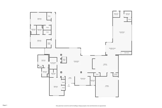 $8,500,000 | 7047 San Sebastian Circle, Boca Raton, FL 33433