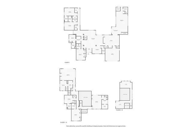 $8,500,000 | 7047 San Sebastian Circle, Boca Raton, FL 33433