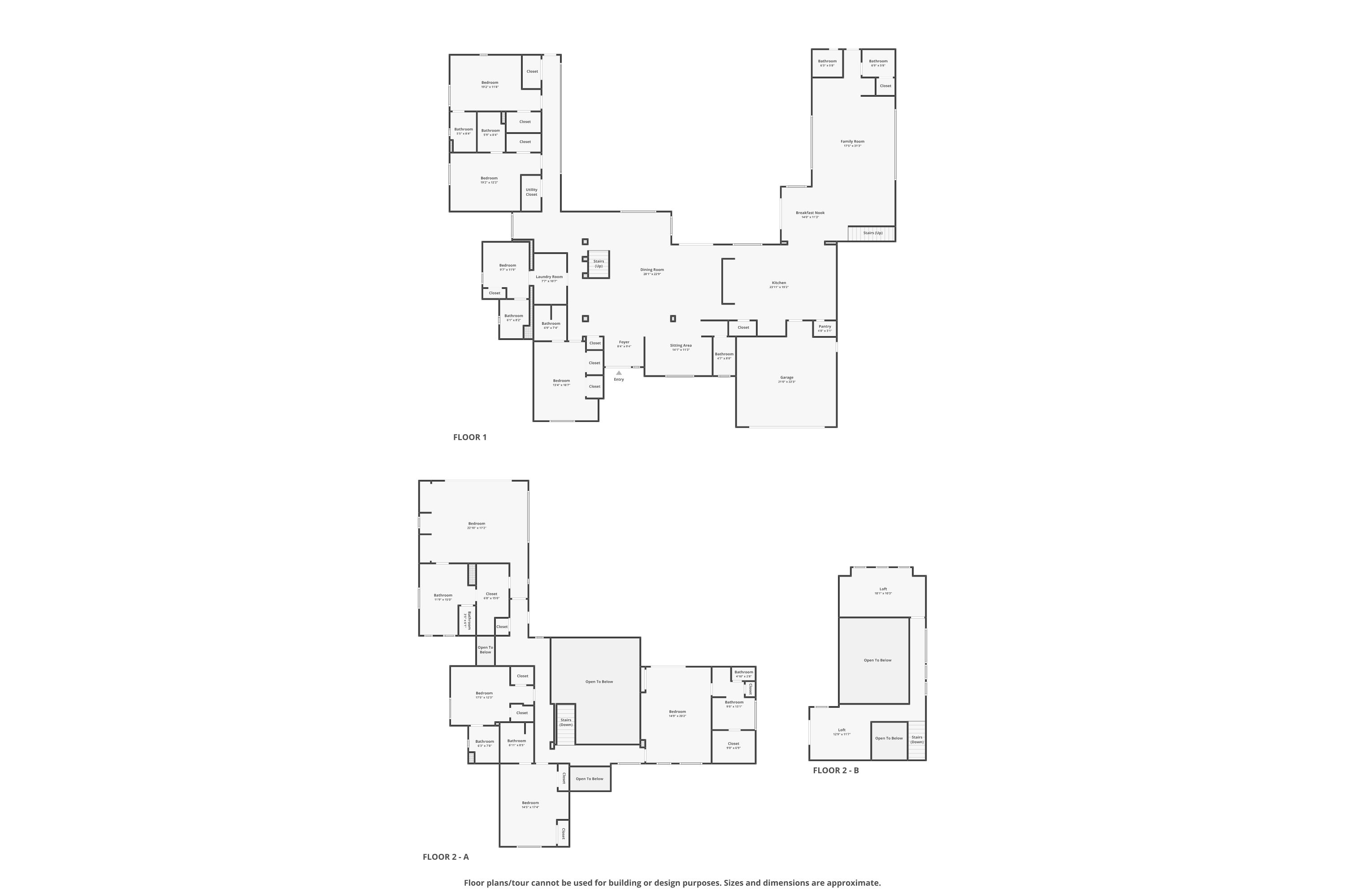 7047 San Sebastian Circle Boca Raton, FL 33433 - Photo 95 of 95