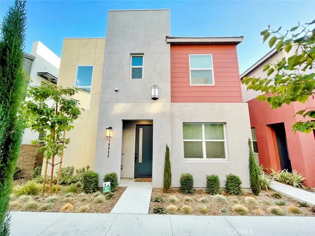 $670,000 | 10532 Wilding Drive, Rancho Cucamonga, CA 91730