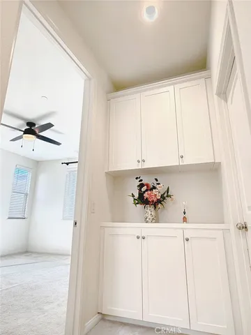 $670,000 | 10532 Wilding Drive, Rancho Cucamonga, CA 91730