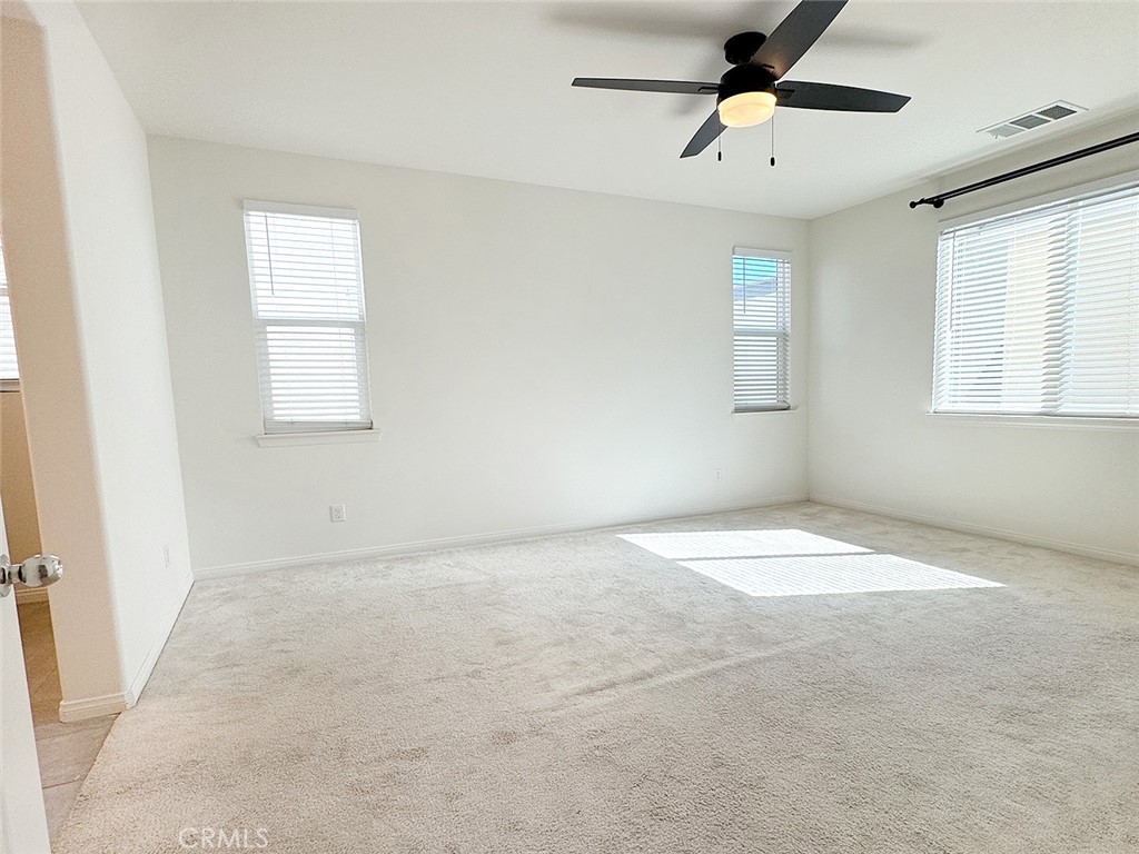 10532 Wilding Drive Rancho Cucamonga, CA 91730 - Photo 12 of 29