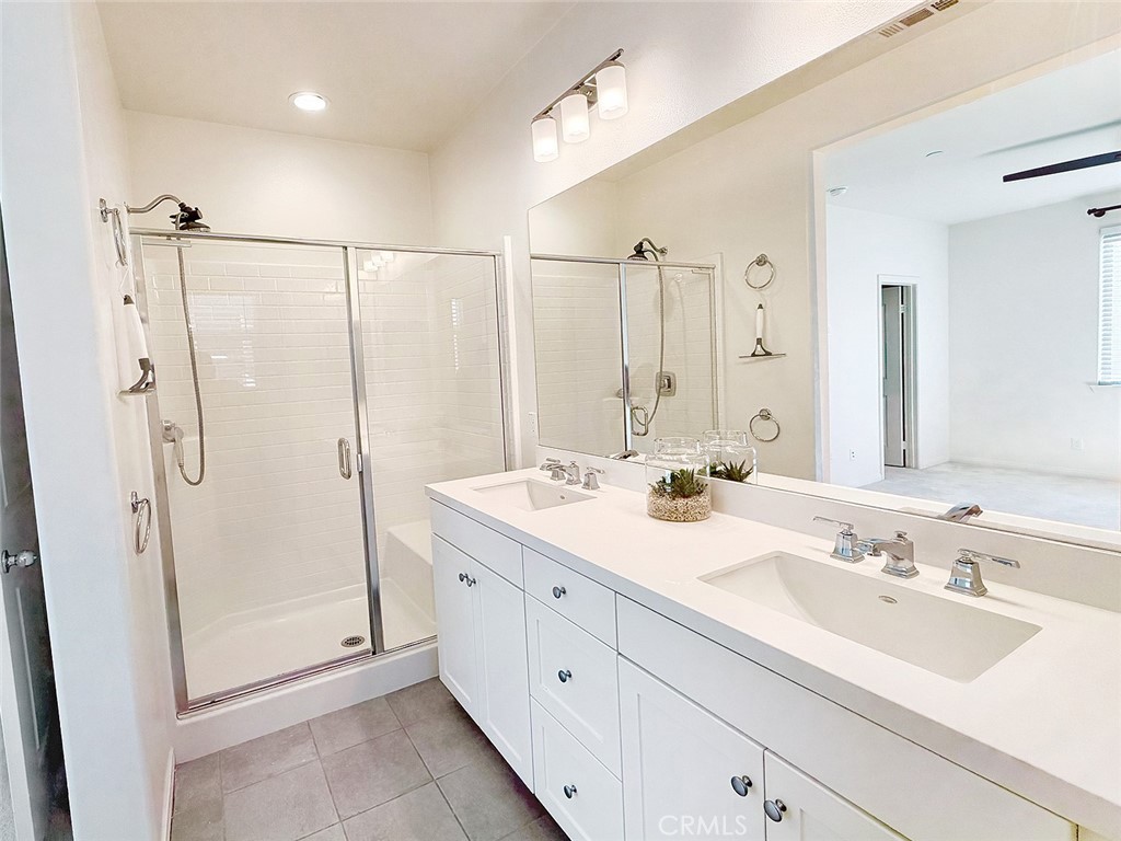 10532 Wilding Drive Rancho Cucamonga, CA 91730 - Photo 13 of 29