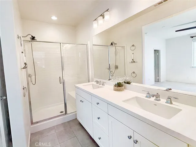 $670,000 | 10532 Wilding Drive, Rancho Cucamonga, CA 91730