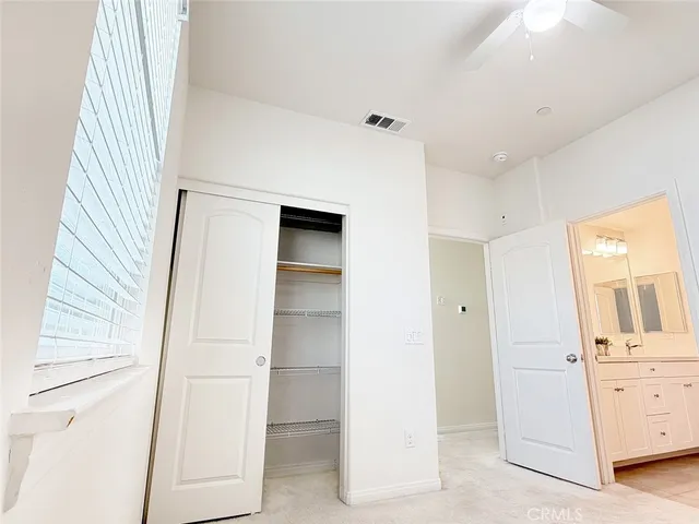 $670,000 | 10532 Wilding Drive, Rancho Cucamonga, CA 91730