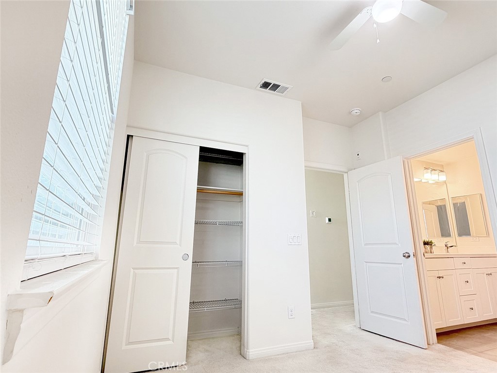 10532 Wilding Drive Rancho Cucamonga, CA 91730 - Photo 14 of 29