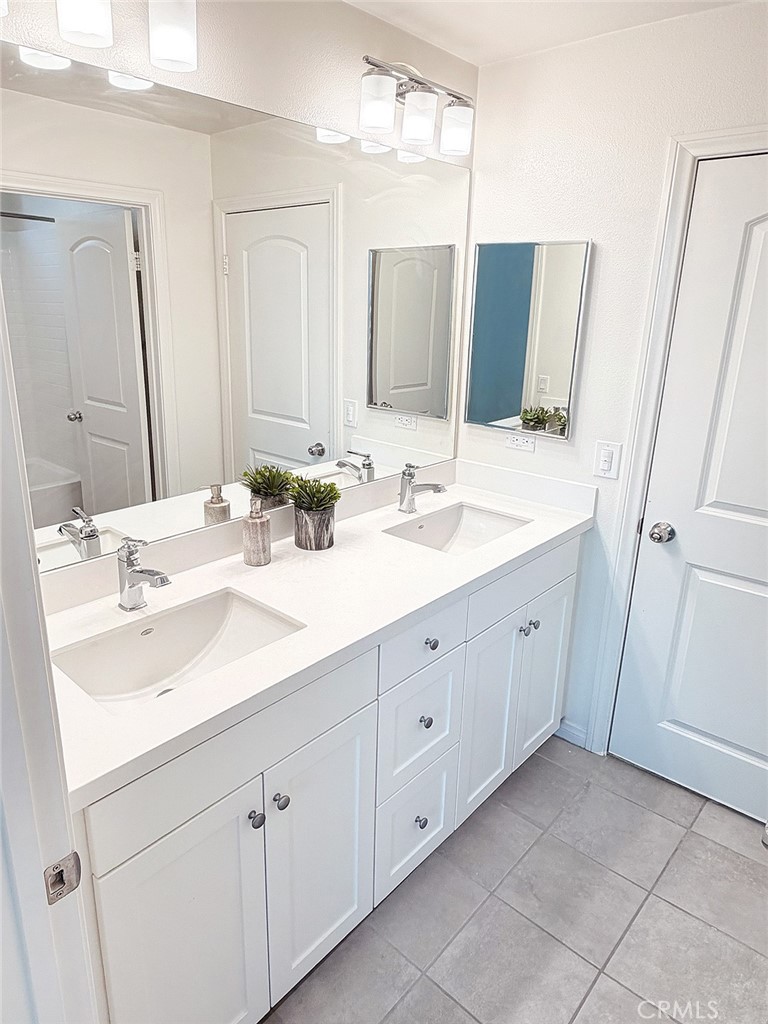 10532 Wilding Drive Rancho Cucamonga, CA 91730 - Photo 15 of 29