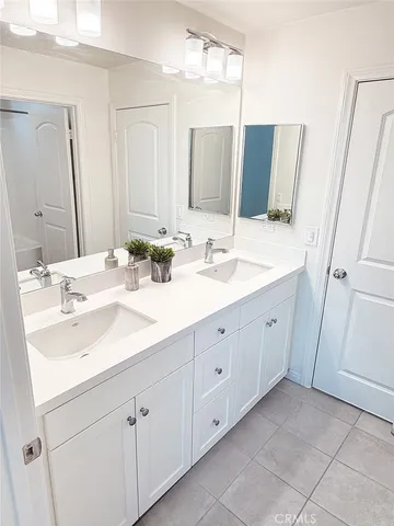 $670,000 | 10532 Wilding Drive, Rancho Cucamonga, CA 91730