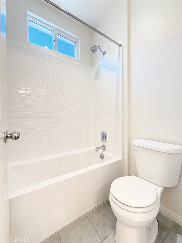 10532 Wilding Drive Rancho Cucamonga, CA 91730 - Photo 16 of 29