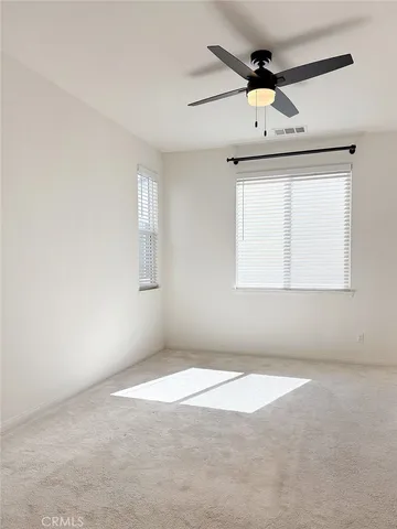 $670,000 | 10532 Wilding Drive, Rancho Cucamonga, CA 91730