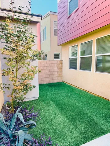 $670,000 | 10532 Wilding Drive, Rancho Cucamonga, CA 91730