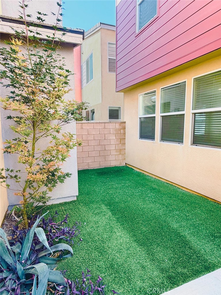 10532 Wilding Drive Rancho Cucamonga, CA 91730 - Photo 18 of 29