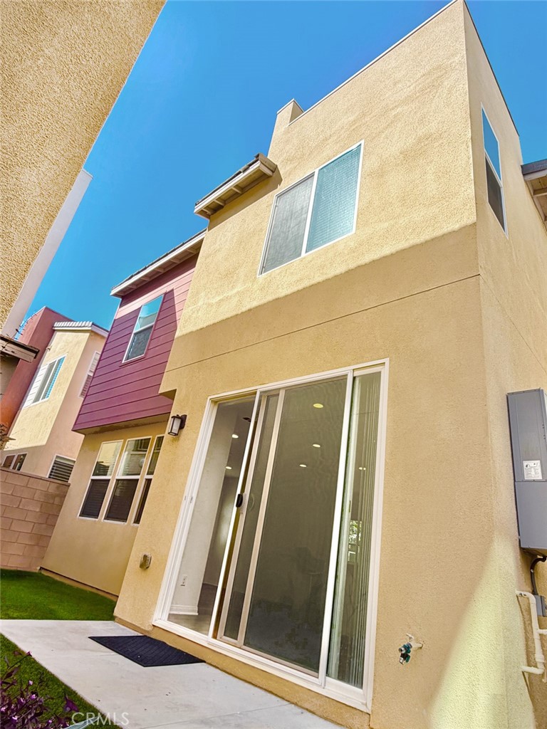 10532 Wilding Drive Rancho Cucamonga, CA 91730 - Photo 19 of 29