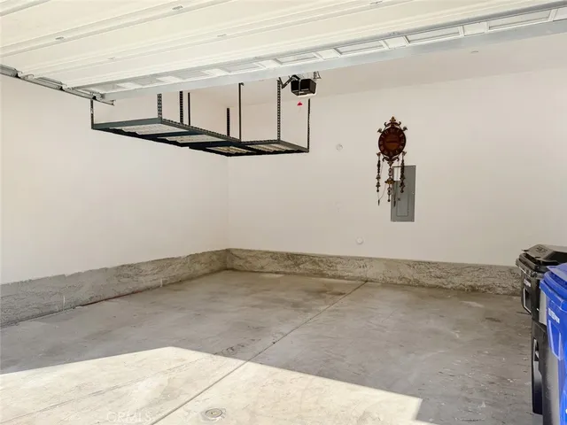 $670,000 | 10532 Wilding Drive, Rancho Cucamonga, CA 91730