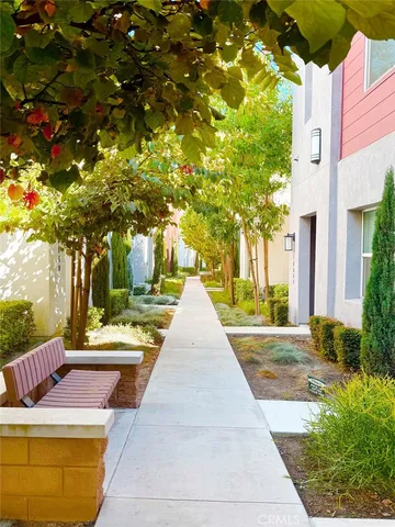 $670,000 | 10532 Wilding Drive, Rancho Cucamonga, CA 91730