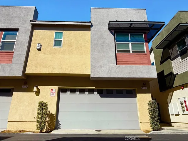 $670,000 | 10532 Wilding Drive, Rancho Cucamonga, CA 91730