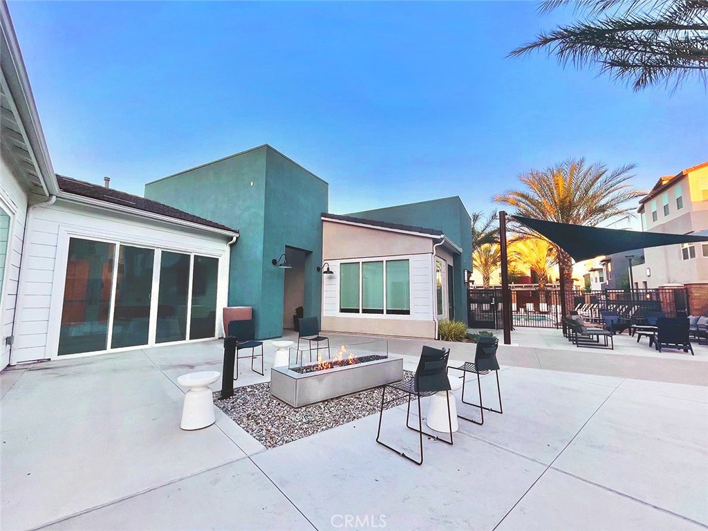 10532 Wilding Drive Rancho Cucamonga, CA 91730 - Photo 22 of 29