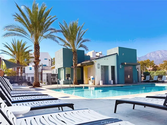 $670,000 | 10532 Wilding Drive, Rancho Cucamonga, CA 91730