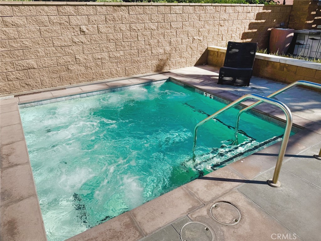 10532 Wilding Drive Rancho Cucamonga, CA 91730 - Photo 24 of 29