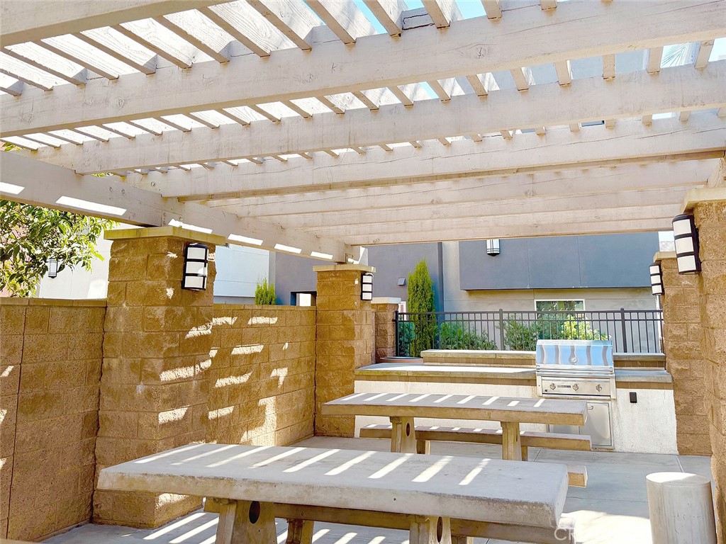 10532 Wilding Drive Rancho Cucamonga, CA 91730 - Photo 25 of 29