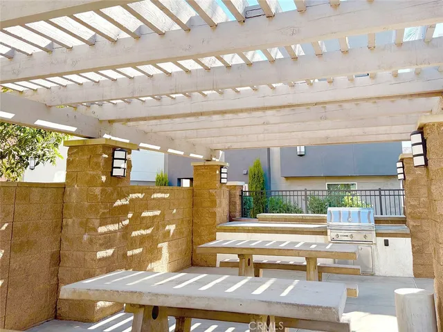 $670,000 | 10532 Wilding Drive, Rancho Cucamonga, CA 91730