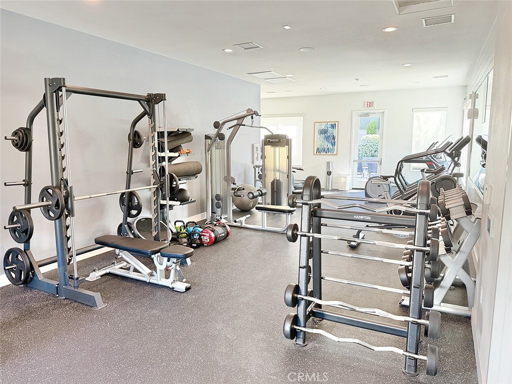 10532 Wilding Drive Rancho Cucamonga, CA 91730 - Photo 26 of 29