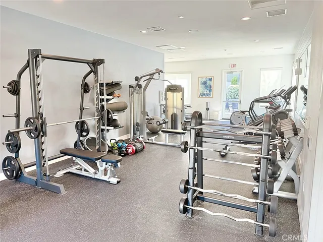 $670,000 | 10532 Wilding Drive, Rancho Cucamonga, CA 91730